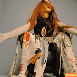 Nicole Kidman photo #0041