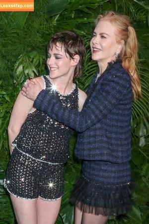 Nicole Kidman photo #0050