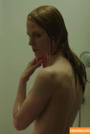 Nicole Kidman photo #0056