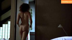 Nicole Kidman photo #0065
