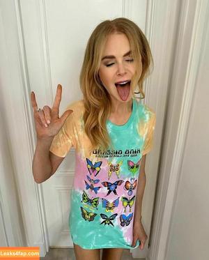 Nicole Kidman photo #0066