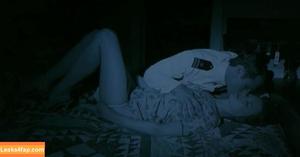 Nicole Kidman photo #0086