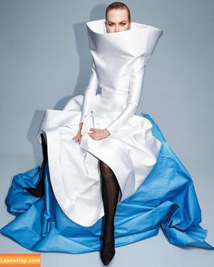 Nicole Kidman photo #0089