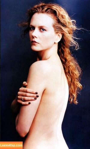 Nicole Kidman photo #0103