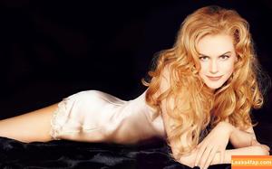 Nicole Kidman photo #0105