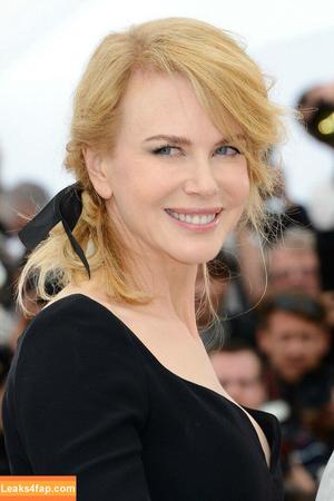 Nicole Kidman photo #0115