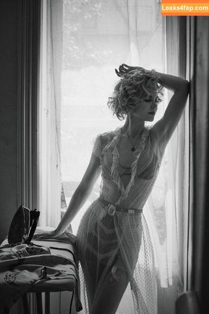 Nicole Kidman photo #0116