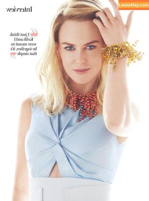 Nicole Kidman photo #0125