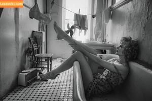 Nicole Kidman photo #0128