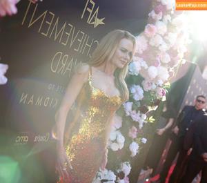 Nicole Kidman photo #0138