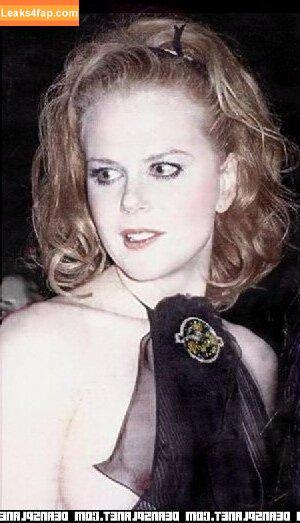 Nicole Kidman photo #0164