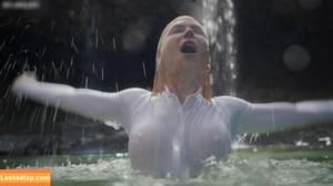 Nicole Kidman photo #0168