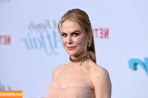 Nicole Kidman photo #0195