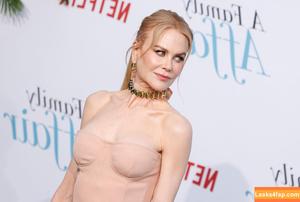 Nicole Kidman photo #0200