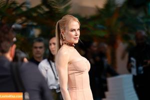 Nicole Kidman photo #0202