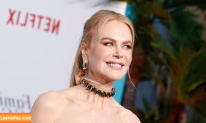 Nicole Kidman photo #0203