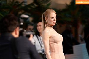 Nicole Kidman photo #0206