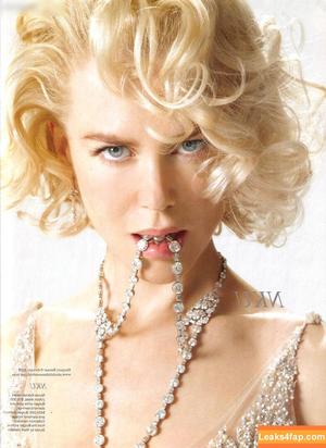 Nicole Kidman photo #0241