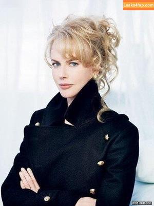 Nicole Kidman photo #0246