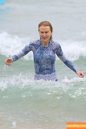 Nicole Kidman photo #0264