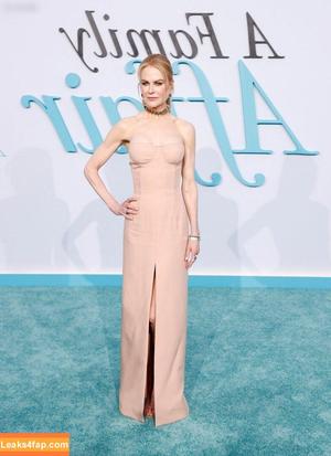Nicole Kidman photo #0288