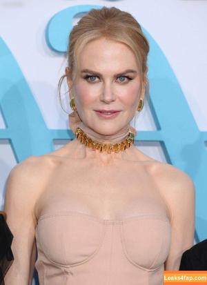 Nicole Kidman photo #0289