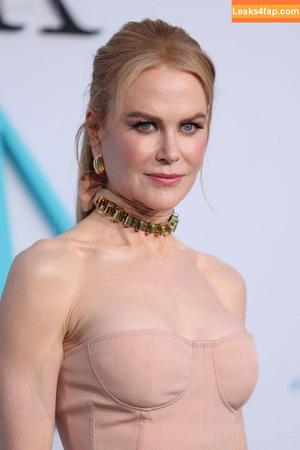 Nicole Kidman photo #0291