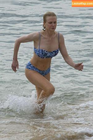 Nicole Kidman photo #0296
