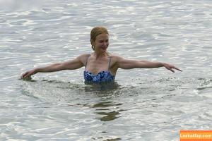 Nicole Kidman photo #0298