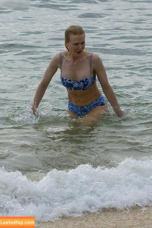 Nicole Kidman photo #0299