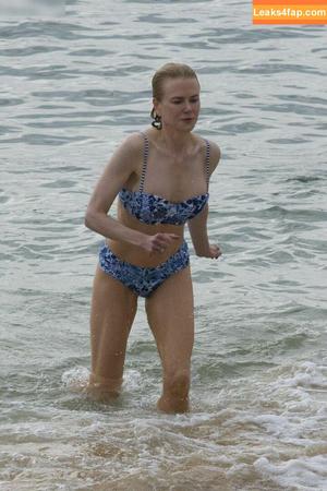Nicole Kidman photo #0301