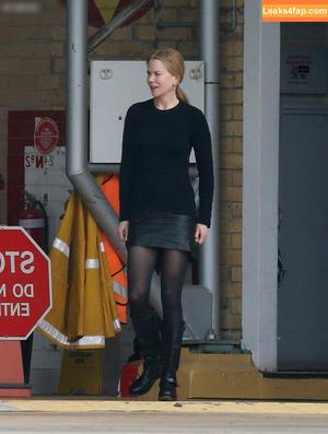 Nicole Kidman photo #0302