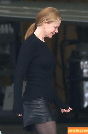 Nicole Kidman photo #0304