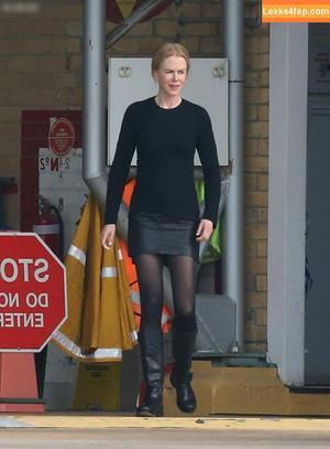 Nicole Kidman photo #0305