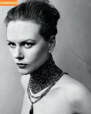 Nicole Kidman photo #0307