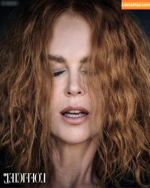 Nicole Kidman photo #0323