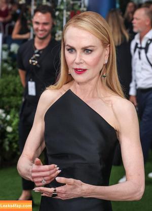 Nicole Kidman photo #0372