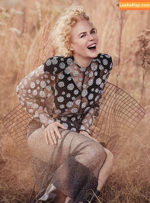 Nicole Kidman photo #0531