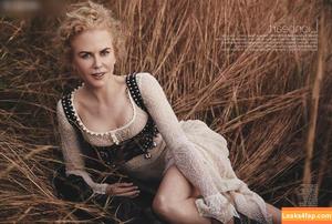 Nicole Kidman photo #0535