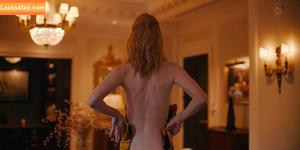 Nicole Kidman photo #0543