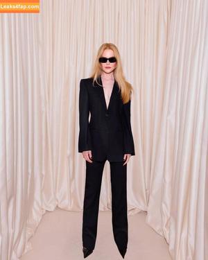 Nicole Kidman фото #0591