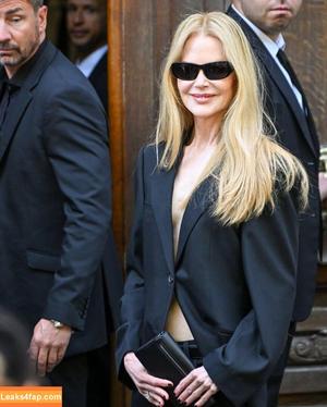 Nicole Kidman фото #0594