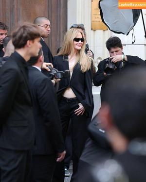 Nicole Kidman фото #0596