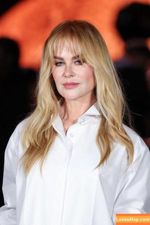Nicole Kidman фото #0600