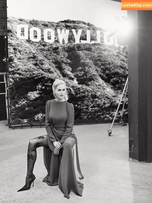 Nicole Kidman фото #0602