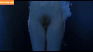 Nicole Kidman фото #0606