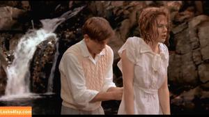 Nicole Kidman фото #0609