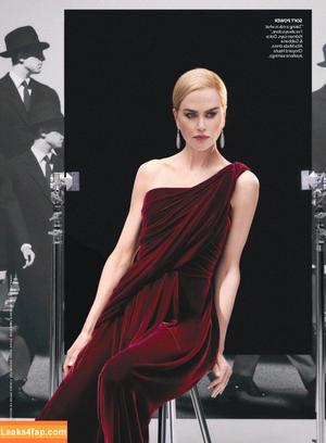 Nicole Kidman photo #0612