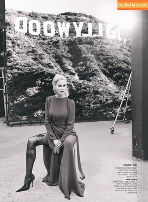 Nicole Kidman photo #0613