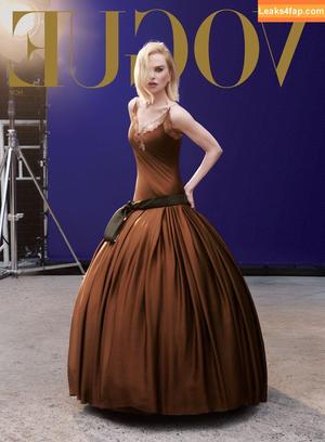 Nicole Kidman photo #0614